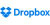 Dropbox DPBX-EDU-300-1000-N