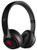 Beats by Dr. Dre SOLO2BLK