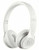 Beats by Dr. Dre SOLO2WHT