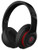 Beats by Dr. Dre STUDIOWRLSBLK