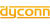 Dyconn WSM100