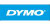 Dymo 1868797