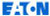 Eaton Y031130AA100000