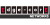 Edgecore Networks ECS4210-12P