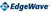 Edgewave IP10000+-RFS