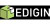 Edigin SVRX-V-711-E