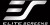 Elite Screens M120HSR-PRO