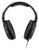 Sennheiser HD461I