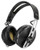 Sennheiser M2AEBTBLACK