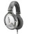 Sennheiser PXC450