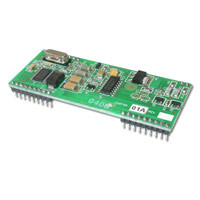 Linear Acm-1 Plug-In Modem | EPriceSource.Com