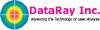 Dataray D2-Mmp-Tml Dataray D2 Adv Hardware Interface Medmap Tall Man ...