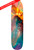 No. 93 "Yei" Deck - 8"inch wide