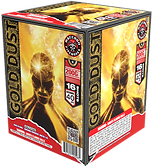 Gold Dust
