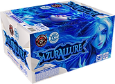 Azurallure