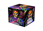 Color Rage