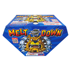 Meltdown
