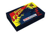 Super Flasher