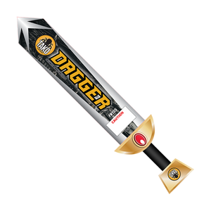 Dagger