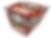A Million Roses