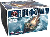 Aegis Shield