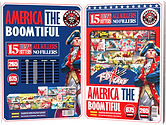 America the Boomtiful