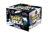Bang Bros