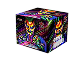 Color Rage