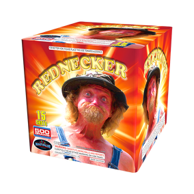 Rednecker
