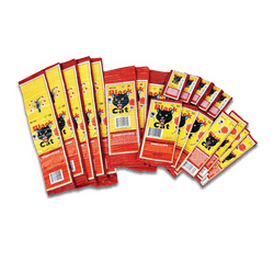 Black Cat Firecracker - 50ct