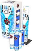 Holy Azure