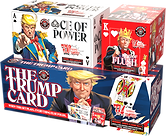 the Trump Card