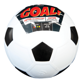 Goal