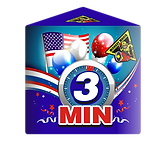3 Min