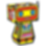 Robot Force