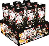 Poker Run