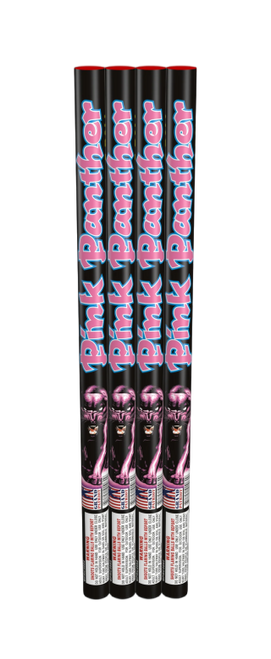 Pink Panther
