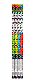 Monkey Mania Roman Candles