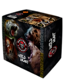 Wild Hunt Assortment