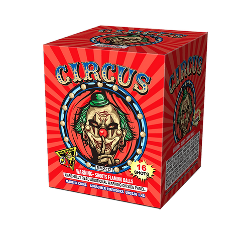 Circus