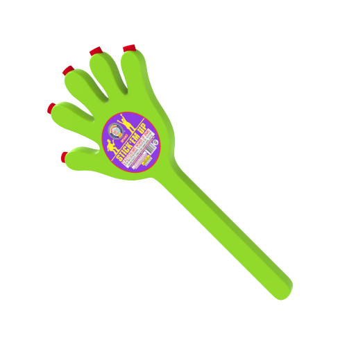 Stick Em Up