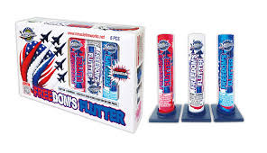 Shop All - Novelties - Smoke - Page 1 - 501 PYRO