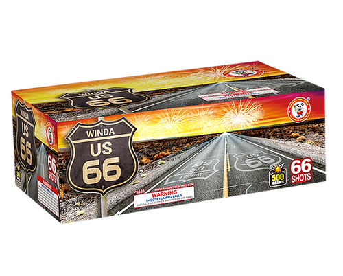 US 66