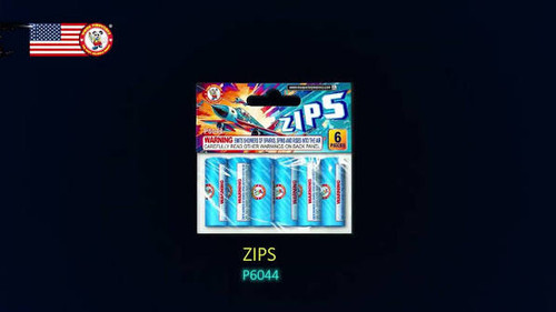 Zips