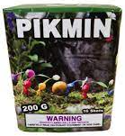 Pikmon image
