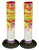 Magical Barrage