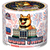 Doge This