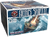 Aegis Shield