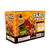 Tako Truck