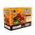 Tako Truck